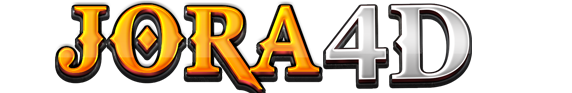 JORA4D